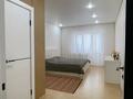 2-бөлмелі пәтер · 87 м² · 5/9 қабат, мкр. Алтын орда, бағасы: 35.4 млн ₸ в Актобе — фото 4