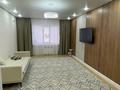2-бөлмелі пәтер · 87 м² · 5/9 қабат, мкр. Алтын орда, бағасы: 35.4 млн ₸ в Актобе — фото 5