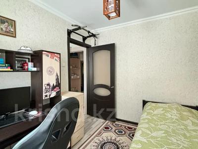 3-комнатная квартира, 59 м², 1/5 этаж, мкр Орбита-2 за 38.5 млн 〒 в Алматы, Бостандыкский р-н
