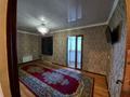 2-комнатная квартира, 45.04 м², 5/5 этаж, Ал-Фараби 65a 17 за 12 млн 〒 в Кентау — фото 4