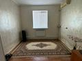 Жеке үй · 4 бөлме · 124.82 м² · 10 жүзд., Геолог 2 ,10 19 — Геолог 2, бағасы: 40 млн ₸ в Атырау, мкр Мирас — фото 11