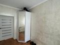 Жеке үй · 4 бөлме · 124.82 м² · 10 жүзд., Геолог 2 ,10 19 — Геолог 2, бағасы: 40 млн ₸ в Атырау, мкр Мирас — фото 12