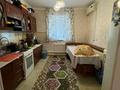 Жеке үй · 4 бөлме · 124.82 м² · 10 жүзд., Геолог 2 ,10 19 — Геолог 2, бағасы: 40 млн ₸ в Атырау, мкр Мирас — фото 13