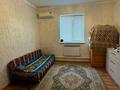 Жеке үй · 4 бөлме · 124.82 м² · 10 жүзд., Геолог 2 ,10 19 — Геолог 2, бағасы: 40 млн ₸ в Атырау, мкр Мирас — фото 14