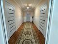 Жеке үй · 4 бөлме · 124.82 м² · 10 жүзд., Геолог 2 ,10 19 — Геолог 2, бағасы: 40 млн ₸ в Атырау, мкр Мирас — фото 15