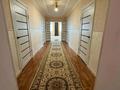 Жеке үй · 4 бөлме · 124.82 м² · 10 жүзд., Геолог 2 ,10 19 — Геолог 2, бағасы: 40 млн ₸ в Атырау, мкр Мирас — фото 16