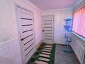 Жеке үй · 4 бөлме · 124.82 м² · 10 жүзд., Геолог 2 ,10 19 — Геолог 2, бағасы: 40 млн ₸ в Атырау, мкр Мирас — фото 17