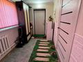 Жеке үй · 4 бөлме · 124.82 м² · 10 жүзд., Геолог 2 ,10 19 — Геолог 2, бағасы: 40 млн ₸ в Атырау, мкр Мирас — фото 18