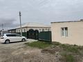 Жеке үй · 4 бөлме · 124.82 м² · 10 жүзд., Геолог 2 ,10 19 — Геолог 2, бағасы: 40 млн ₸ в Атырау, мкр Мирас — фото 2