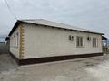 Жеке үй · 4 бөлме · 124.82 м² · 10 жүзд., Геолог 2 ,10 19 — Геолог 2, бағасы: 40 млн ₸ в Атырау, мкр Мирас — фото 3