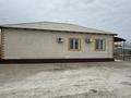 Жеке үй · 4 бөлме · 124.82 м² · 10 жүзд., Геолог 2 ,10 19 — Геолог 2, бағасы: 40 млн ₸ в Атырау, мкр Мирас — фото 4