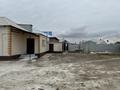 Жеке үй · 4 бөлме · 124.82 м² · 10 жүзд., Геолог 2 ,10 19 — Геолог 2, бағасы: 40 млн ₸ в Атырау, мкр Мирас — фото 5