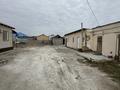 Жеке үй · 4 бөлме · 124.82 м² · 10 жүзд., Геолог 2 ,10 19 — Геолог 2, бағасы: 40 млн ₸ в Атырау, мкр Мирас — фото 6