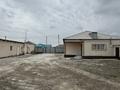 Жеке үй · 4 бөлме · 124.82 м² · 10 жүзд., Геолог 2 ,10 19 — Геолог 2, бағасы: 40 млн ₸ в Атырау, мкр Мирас — фото 7