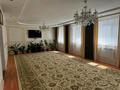 Жеке үй · 4 бөлме · 124.82 м² · 10 жүзд., Геолог 2 ,10 19 — Геолог 2, бағасы: 40 млн ₸ в Атырау, мкр Мирас — фото 8