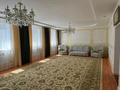 Жеке үй · 4 бөлме · 124.82 м² · 10 жүзд., Геолог 2 ,10 19 — Геолог 2, бағасы: 40 млн ₸ в Атырау, мкр Мирас — фото 9