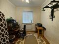 Жеке үй · 4 бөлме · 124.82 м² · 10 жүзд., Геолог 2 ,10 19 — Геолог 2, бағасы: 40 млн ₸ в Атырау, мкр Мирас — фото 10