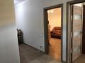 2-комнатная квартира · 53 м² · 8/9 этаж, мкр Мамыр-7 — Момышулы за 40 млн ₸ в Алматы, Ауэзовский р-н — фото 3