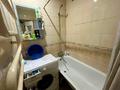 2-бөлмелі пәтер · 47 м² · 1/5 қабат, Г. Каирбекова 393, бағасы: 15.9 млн ₸ в Костанае — фото 10
