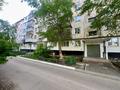 2-бөлмелі пәтер · 47 м² · 1/5 қабат, Г. Каирбекова 393, бағасы: 15.9 млн ₸ в Костанае — фото 12