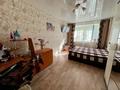 2-бөлмелі пәтер · 47 м² · 1/5 қабат, Г. Каирбекова 393, бағасы: 15.9 млн ₸ в Костанае — фото 7