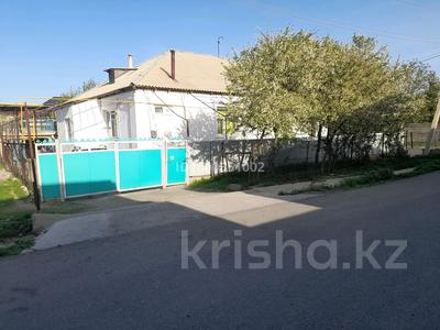 Отдельный дом · 5 комнат · 129.9 м² · 6.5 сот., Кожамкулова 20 — Абая-Алимкулова за 20 млн ₸ в Кентау