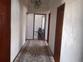 Отдельный дом · 5 комнат · 129.9 м² · 6.5 сот., Кожамкулова 20 — Абая-Алимкулова за 20 млн ₸ в Кентау — фото 2
