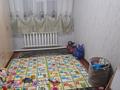 Отдельный дом · 5 комнат · 129.9 м² · 6.5 сот., Кожамкулова 20 — Абая-Алимкулова за 20 млн ₸ в Кентау — фото 4