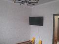 Отдельный дом · 5 комнат · 129.9 м² · 6.5 сот., Кожамкулова 20 — Абая-Алимкулова за 20 млн ₸ в Кентау — фото 5