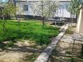 Отдельный дом · 5 комнат · 129.9 м² · 6.5 сот., Кожамкулова 20 — Абая-Алимкулова за 20 млн ₸ в Кентау — фото 6