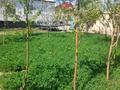 Отдельный дом · 5 комнат · 129.9 м² · 6.5 сот., Кожамкулова 20 — Абая-Алимкулова за 20 млн ₸ в Кентау — фото 7