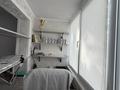 1-комнатная квартира · 32.6 м² · 3/4 этаж, мкр Тастак-3, Мкр Тастак-3, Аносова — Толе Би-Розыбакиева за 28 млн ₸ в Алматы, Алмалинский р-н — фото 9