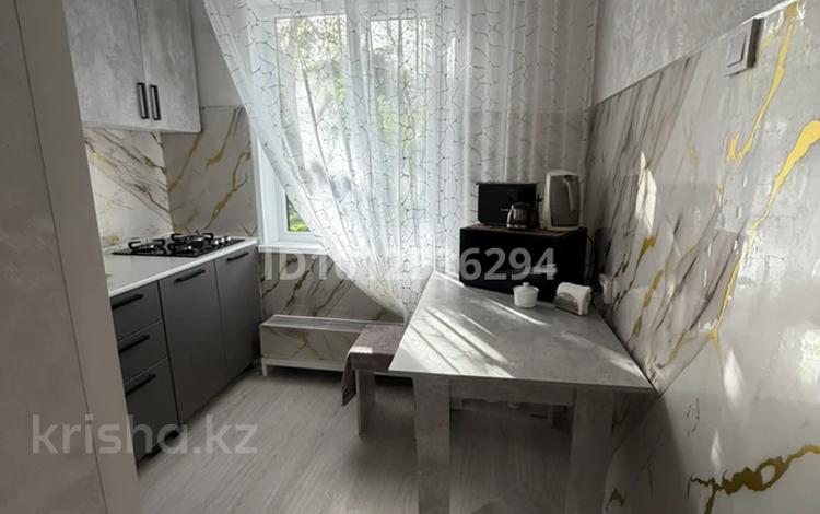 1-комнатная квартира · 32.6 м² · 3/4 этаж, мкр Тастак-3, Мкр Тастак-3, Аносова — Толе Би-Розыбакиева за 28 млн ₸ в Алматы, Алмалинский р-н — фото 20