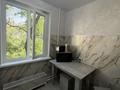 1-комнатная квартира · 32.6 м² · 3/4 этаж, мкр Тастак-3, Мкр Тастак-3, Аносова — Толе Би-Розыбакиева за 28 млн ₸ в Алматы, Алмалинский р-н — фото 14