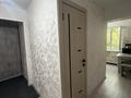 1-комнатная квартира · 32.6 м² · 3/4 этаж, мкр Тастак-3, Мкр Тастак-3, Аносова — Толе Би-Розыбакиева за 28 млн ₸ в Алматы, Алмалинский р-н — фото 12