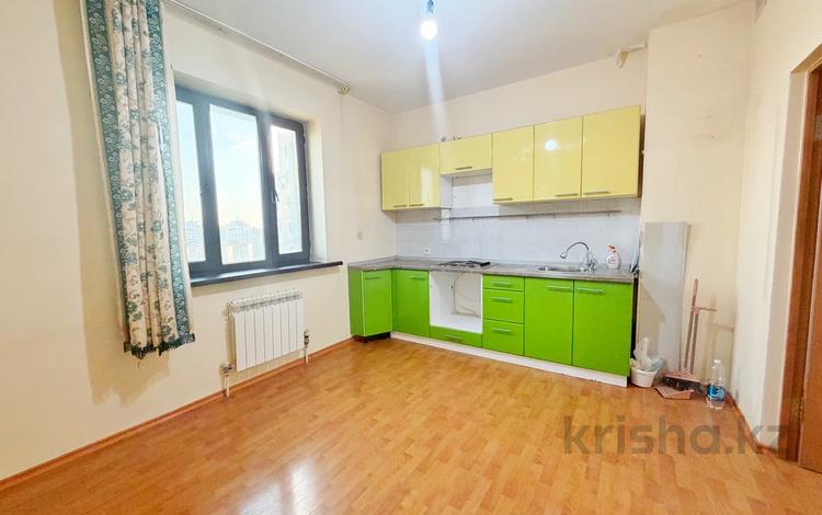 3-комнатная квартира · 98 м² · 13/23 этаж, Валиханова 5 за 36.3 млн ₸ в Астане, р-н Байконур — фото 17