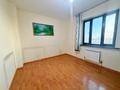 3-комнатная квартира · 98 м² · 13/23 этаж, Валиханова 5 за 36.3 млн ₸ в Астане, р-н Байконур — фото 3