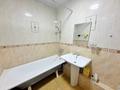 3-комнатная квартира · 98 м² · 13/23 этаж, Валиханова 5 за 36.3 млн ₸ в Астане, р-н Байконур — фото 10
