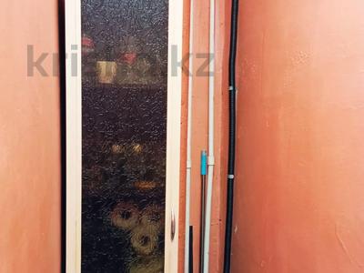 3-комнатная квартира · 65.9 м² · 8/9 этаж, Машхур Жусупа 288 за 28.6 млн 〒 в Павлодаре