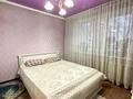 4-бөлмелі пәтер · 91 м² · 2/5 қабат, жастар 22, бағасы: 32 млн ₸ в Талдыкоргане, мкр Жастар — фото 5