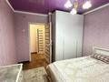 4-бөлмелі пәтер · 91 м² · 2/5 қабат, жастар 22, бағасы: 32 млн ₸ в Талдыкоргане, мкр Жастар — фото 6