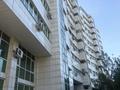 3-комнатная квартира · 85 м² · 8/12 этаж, Манаса 24в — Абая/Манаса за ~ 83 млн ₸ в Алматы, Бостандыкский р-н — фото 13