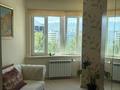 3-комнатная квартира · 85 м² · 8/12 этаж, Манаса 24в — Абая/Манаса за ~ 83 млн ₸ в Алматы, Бостандыкский р-н — фото 7
