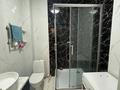 1-комнатная квартира · 28 м², Жунисова 10 — Төле би- Алатау за 190 000 ₸ в Алматы, Наурызбайский р-н — фото 2