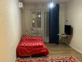 1-комнатная квартира · 28 м², Жунисова 10 — Төле би- Алатау за 190 000 ₸ в Алматы, Наурызбайский р-н — фото 3