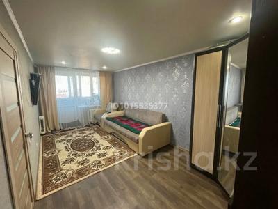 1-комнатная квартира · 47 м² · 4/5 этаж, Ледовского 41 — Ледовского за 150 000 ₸ в Павлодаре