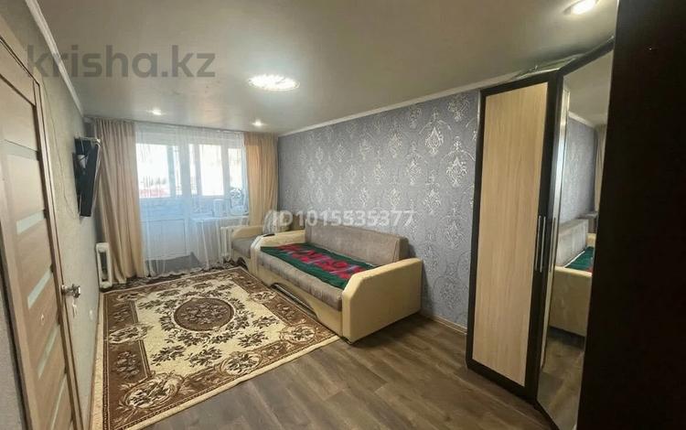 1-комнатная квартира · 47 м² · 4/5 этаж, Ледовского 41 — Ледовского за 150 000 ₸ в Павлодаре — фото 2