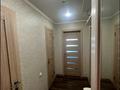 1-комнатная квартира · 47 м² · 4/5 этаж, Ледовского 41 — Ледовского за 150 000 ₸ в Павлодаре — фото 3