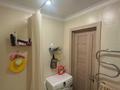 1-комнатная квартира · 47 м² · 4/5 этаж, Ледовского 41 — Ледовского за 150 000 ₸ в Павлодаре — фото 4