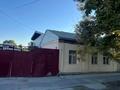 Отдельный дом · 4 комнаты · 60 м² · 6 сот., Мустафа шокай 86 — Район новый базар ,подходит для бизнеса за 35 млн ₸ в  — фото 2
